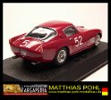 1958 - 52 Ferrari 250 GT - BSR Slot 1.32 (2)